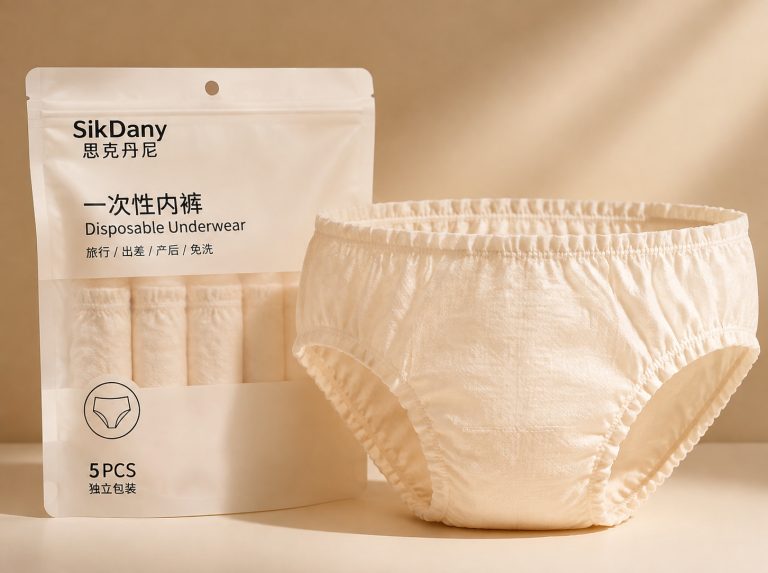 本溪纯棉及涤纶独立装日抛袜